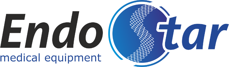 Digital Transformation for a Financial Services Firm