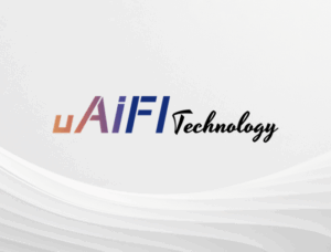 uAIFI Technology