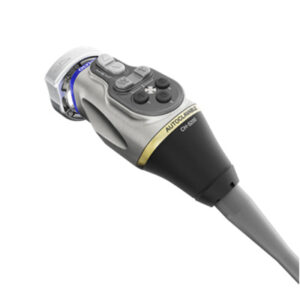 CH-S200-XZ-EA. АВТОКЛАВИРУЕМАЯ ГОЛОВКА КАМЕРЫ ВЫСКОГО РАЗРЕШЕНИЯ 3CMOS