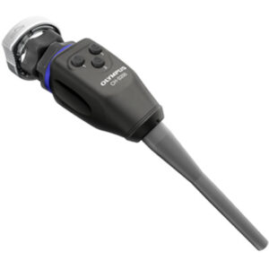 CH-S200-XZ-EB. ГОЛОВКА КАМЕРЫ ВЫСОКОГО РАЗРЕШЕНИЯ 3CMOS