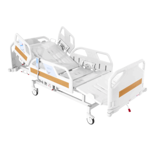 NG 5030 МОДИФИЦИРОВАТЬ