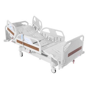 NG 5020 МОДИФИЦИРОВАТЬ