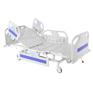 НГ 5030 ПРЕМИУМ