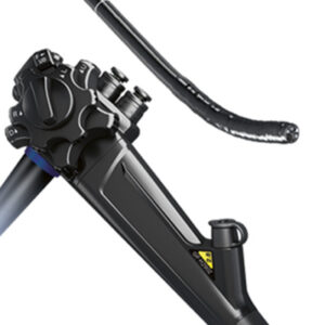 GIF-H170 ДИАГНОСТИЧЕСКИЙ ВИДЕОГАСТРОСКОП OPTERA, ВНЕШНИЙ ДИАМЕТР 9,2 ММ