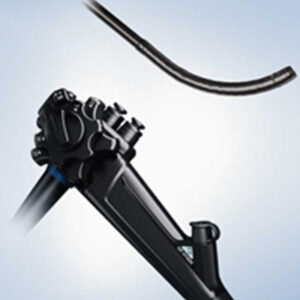 GIF-H190N. ВИДЕОГАСТРОСКОП EVIS EXERA III С УЛЬТРАУЗКИМ ВНЕШНИМ ДИАМЕТРОМ ДИСТАЛЬНОГО КОНЦА 5,4 ММ