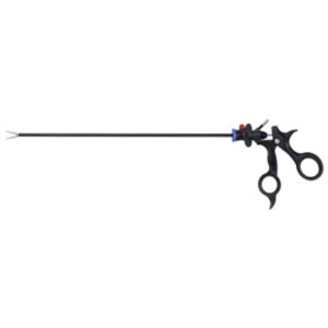 ИГЛОДЕРЖАТЕЛЬ HIQ+