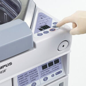 OER-AW — РЕПРОЦЕССОР ЭНДОСКОПОВ