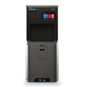 ПЛАЗМЕННЫЙ СТЕРИЛИЗАТОР STERRAD® 100NX® ALLCLEAR (ADVANCED STERILIZATION PRODUCT, США)