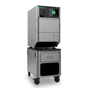 ПЛАЗМЕННЫЙ СТЕРИЛИЗАТОР STERRAD NX (ADVANCED STERILIZATION PRODUCT, США)