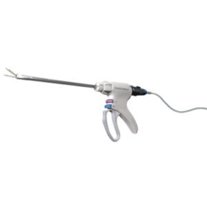 THUNDERBEAT OPEN EXTENDED JAW