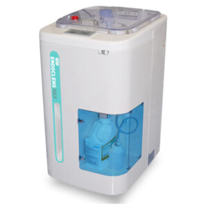 ASP ENDOCLENS NSX МОЕЧНО-ДЕЗИНФЕКЦИОННЫЙ КОМПЛЕКС (ADVANCED STERILIZATION PRODUCT, США)