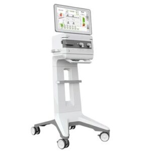 160-срезовый компьютерный томограф