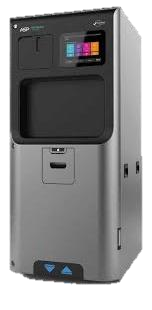 Цифровая рентгеновская система