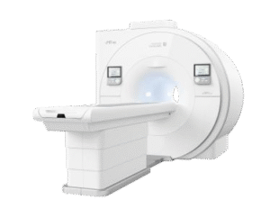 Монитор пациента Biolight