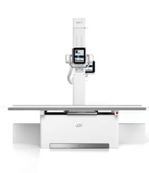 Аппарат ИВЛ Elisa 800 VIT