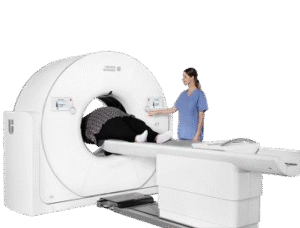 100NX STERRAD Плазменная стерилизация