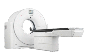 Многофункциональные больничные кровати MESPA