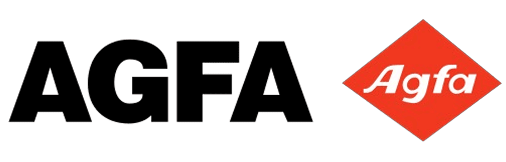 Agfa_logo 1