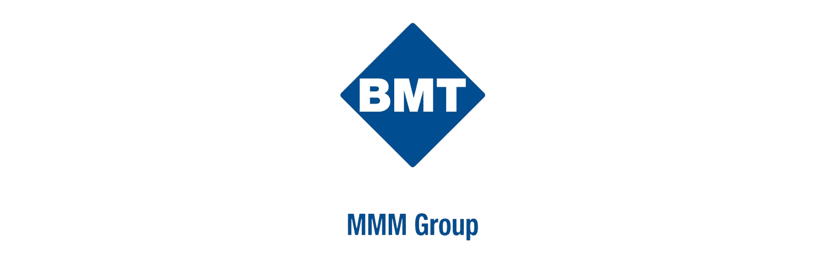 BMT_logo 1