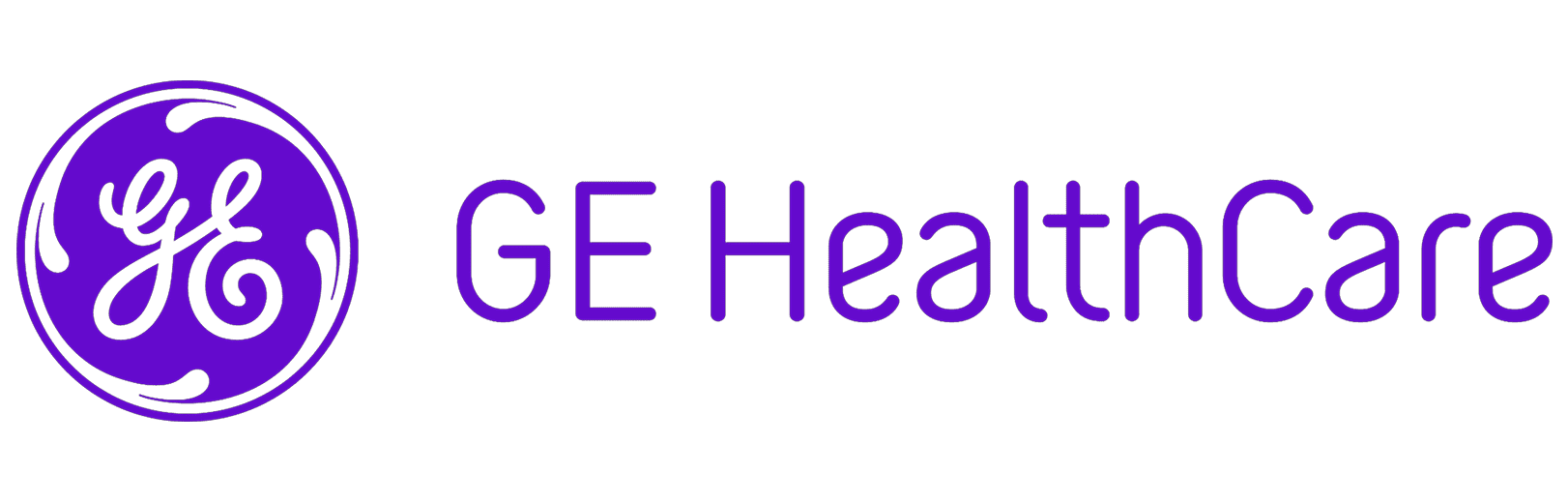 GE_HealthCare_logo_2023 1