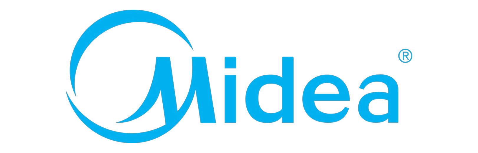Midea 1