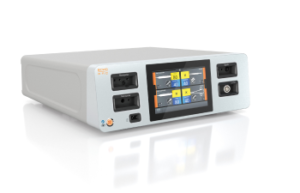 ARC Тип VIII BOWA