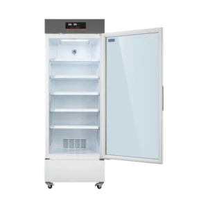 Фармацевтический холодильник Midea MC-5L316B MIDEA
