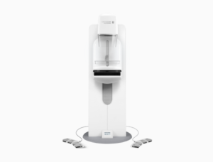 Маммографическая система uMammo 590i UNITED IMAGING