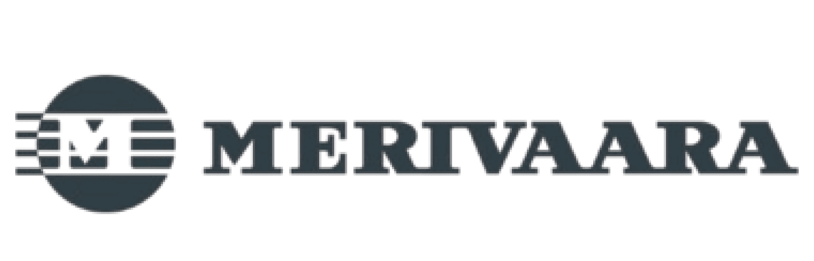 merivaara-removebg-preview_400_200 1