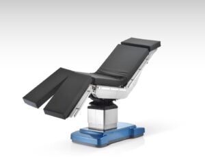 Операционный стол HyBase 3000