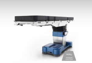 Операционный стол HyBase 8300 / 8500 MINDRAY