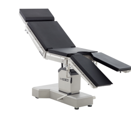 Операционный стол OM-2M UZUMCU