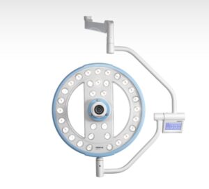 Операционный светильник HyLED 7 Series MINDRAY