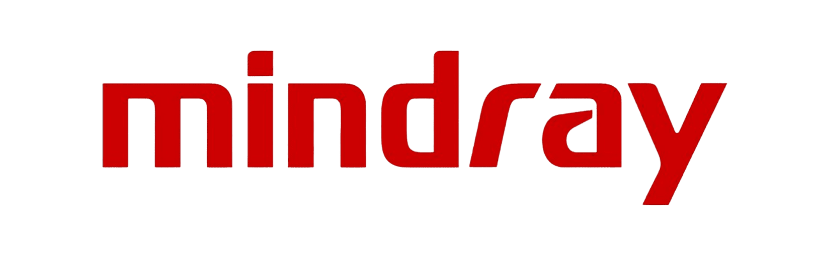 png-clipart-logo-mindray-medical-imaging-general-electric-text-trademark (1) 1