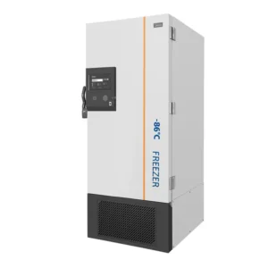 Ультранизкотемпературный морозильник  MD-86L458 MIDEA