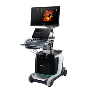 Ультразвуковая диагностическая система Resona A20 MINDRAY